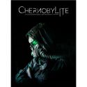 Chernobylite - PC - Steam