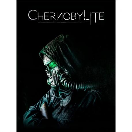 chernobylite-pc-steam-akcni-hra-na-pc
