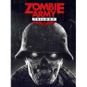 Zombie Army Trilogy - PC - Steam