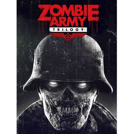 zombie-army-trilogy-pc-steam-akcni-hra-na-pc