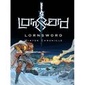 Lornsword Winter Chronicle - PC - Steam