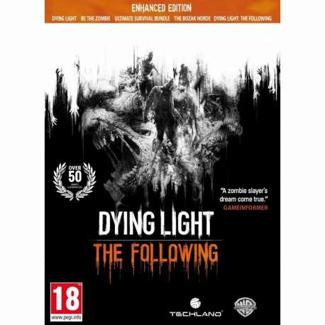 dying-light-the-following-enhanced-edition-hra-na-pc-akcni