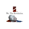We. the Revolution - PC - Steam