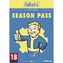 Fallout 4 - Season Pass - PC - DLC - Steam