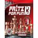 fritz-for-fun-13-pc-steam-strategie-hra-na-pc
