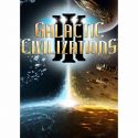 Galactic Civilizations III - PC - Steam