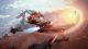 starlink-battle-for-atlas-pc-uplay-akcni-hra-na-pc