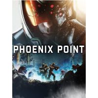 phoenix-point-pc-epic-store-strategie-hra-na-pc