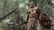 for-honor-year-3-pass-pc-uplay-dlc