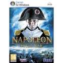 Napoleon: Total War - PC - Steam