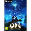 Ori and the Blind Forest - PC - Steam