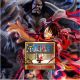 one-piece-pirate-warriors-4-deluxe-edition-pc-steam-akcni-hra-na-pc