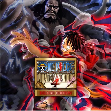 one-piece-pirate-warriors-4-deluxe-edition-pc-steam-akcni-hra-na-pc