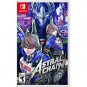 Astral Chain - Switch - DiGITAL