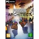 Prison Architect - PC - Steam