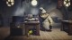 little-nightmares-complete-edition-switch-digital