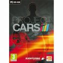 Project CARS - PC - Steam