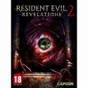 Resident Evil: Revelations 2 - PC - Steam