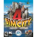 SimCity 4 (Deluxe Edition) - PC - Steam
