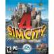 simcity-4-deluxe-edition-hra-na-pc-strategie