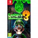 Luigis Mansion 3 - Switch - DiGITAL