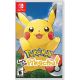 pokemon-lets-go-pikachu-switch-digital