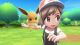 pokemon-lets-go-pikachu-switch-digital