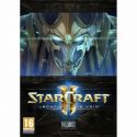 StarCraft 2: Legacy of the Void - PC - Battle.net