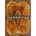 The Elder Scrolls III: Morrowind - PC - Steam