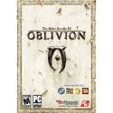 The Elder Scrolls IV: Oblivion GOTY - PC - Steam