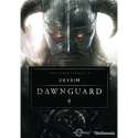 The Elder Scrolls V: Skyrim - Dawnguard - PC - DLC - Steam