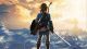 the-legend-of-zelda-breath-of-the-wild-expansion-pass-dlc-switch-digital