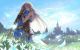 the-legend-of-zelda-breath-of-the-wild-expansion-pass-dlc-switch-digital