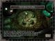 call-of-cthulhu-the-wasted-land-pc-steam-akcni-hra-na-pc