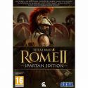 Total War: Rome 2 (Spartan Edition) - PC - Steam