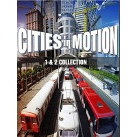 cities-in-motion-1-and-2-collection-strategie-hra-na-pc