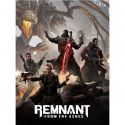 Remnant: From the Ashes - PC - Steam