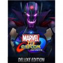 Marvel vs. Capcom: Infinite Digital Deluxe - PC - Steam