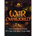 War for the Overworld Gold Edition - PC - Steam