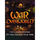 war-for-the-overworld-gold-edition-pc-steam-strategie-hra-na-pc