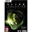 Alien: Isolation (Nostromo Edition) - PC - Steam