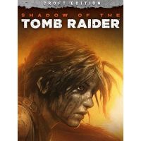 shadow-of-the-tomb-raider-croft-edition-pc-steam-akcni-hra-na-pc