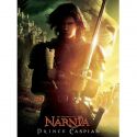 The Chronicles of Narnia: Prince Caspian - PC - Steam