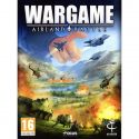 Wargame: AirLand Battle - PC - Steam
