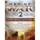 men-of-war-assault-squad-2-war-chest-edition-pc-steam-strategie-hra-na-pc