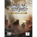 Men of War: Assault Squad 2 Gold Edition - PC - Steam