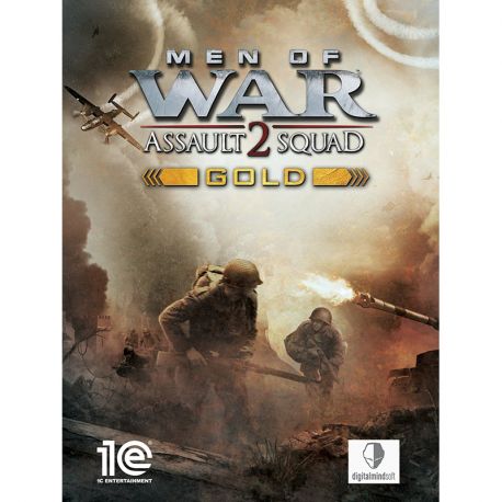 men-of-war-assault-squad-2-gold-edition-pc-steam-strategie-hra-na-pc