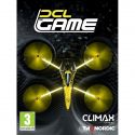 DCL - The Game - PC - Steam