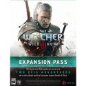 The Witcher 3: Wild Hunt - Expansion Pass - PC - DLC - GOG.com