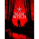 Blair Witch - PC - Steam